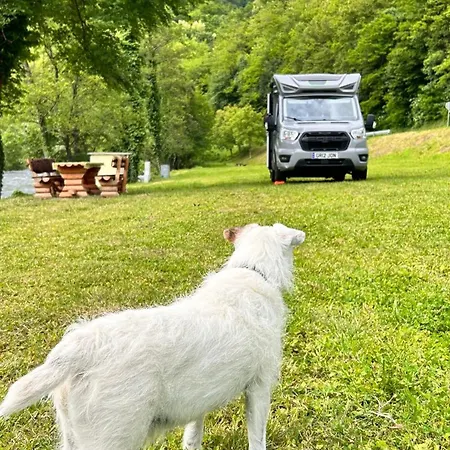 公寓 Torlakovac Donji Vakuf