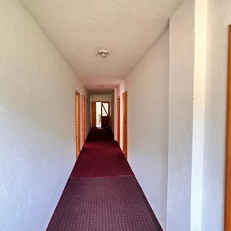Torlakovac