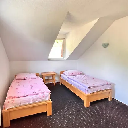 Torlakovac Donji Vakuf