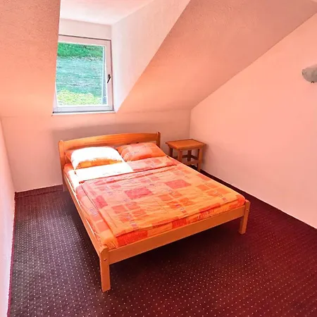 Torlakovac * Donji Vakuf