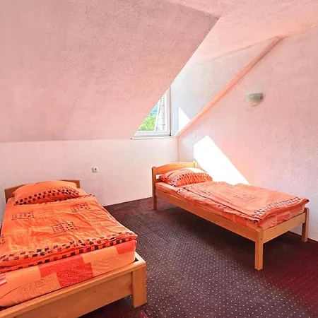 Torlakovac * Donji Vakuf