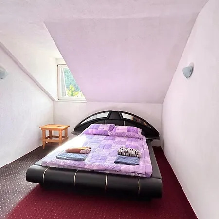 Torlakovac * Donji Vakuf